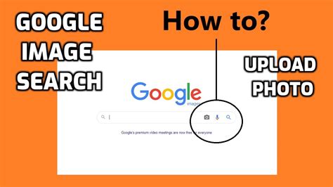 Here some basic tips you can use right away to improve your ability to get your <b>images</b> indexed by Google and other major <b>search</b> engines. . Image search by photo